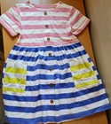 Foto 4 di 6