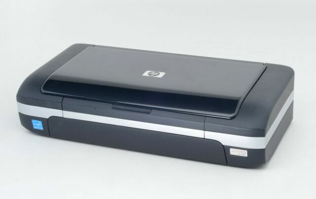 officejet h470