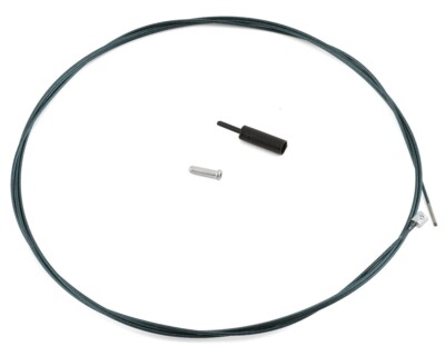 Shimano 105 St R7025 STI Shifter Hydraulic Brake Lever Front Left