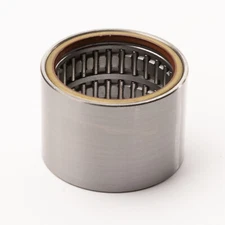 Polaris Needle Bearing, 40 x 50 x 35, Genuine OEM Part 3515043, Qty 1