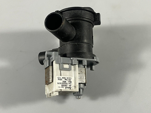 Gorenje PS0A3/140 WA70149  Laugenpumpe Pumpe Askoll 290406 #1329-2