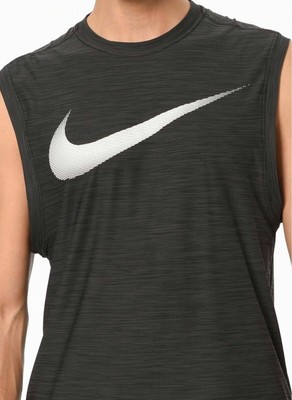 nike breathe training tank