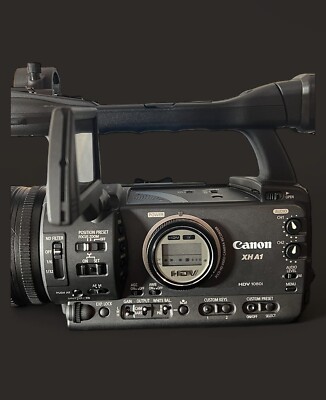 s-l400.jpg s-l400.jpg