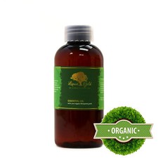 4 oz Premium Liquid Gold Sage Essential Oil Pure  Organic Natural Aromatherapy