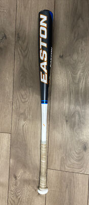 Batte De Baseball Easton Quantum BBCOR (-3) 32 Pouces – Neuve Sous Film
