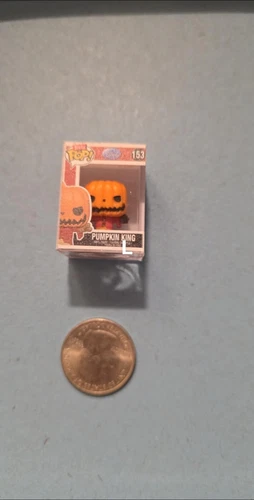 Funko Bitty Pops Asst Disney Princess ,Pixar ,Disney Princess, Marvel.DC, Rudolf