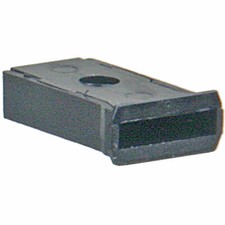 Kadee 262, HO Scale, Narrow Snap-Together Gearbox, 10 pair