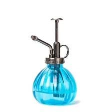 THY COLLECTIBLES Flower Water Spray Bottle Can Pot Plant Mister | Vintage...