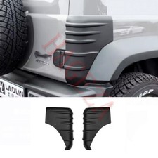 Porte arrière et accessoires Suzuki JIMNY