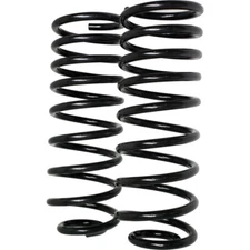 1997-2004 2" LIFTED Coil Springs Front Dodge Dakota 752320  14.50