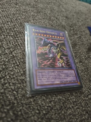 yugioh god cards obelisk the tormentor Obelisk The Tormentor-Rage Mode orica custom card obelisk tormentor winged  dragon of ra egyptian gods god altered