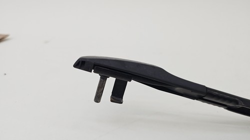 11-16 Bmw 5 Series F10 Windshield Wiper Arm Window Driver Left Driver Side OEM - Picture 8 of 8