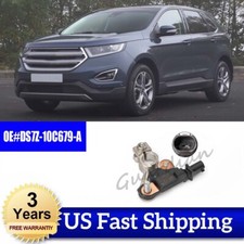 Battery Current Sensor Cable Terminal End DS7Z-10C679-A For Ford Edge Fusion