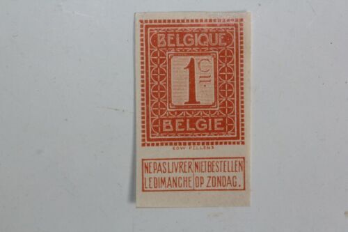 Prophila Collection Aden - Kathiri State 220B-222B (complète.Edition.) Non Dentelé Timbres Neuf Avec Gomme Originale ** MNH 1968 Orfèvrerie (Timbres Pour Les Collectionneurs