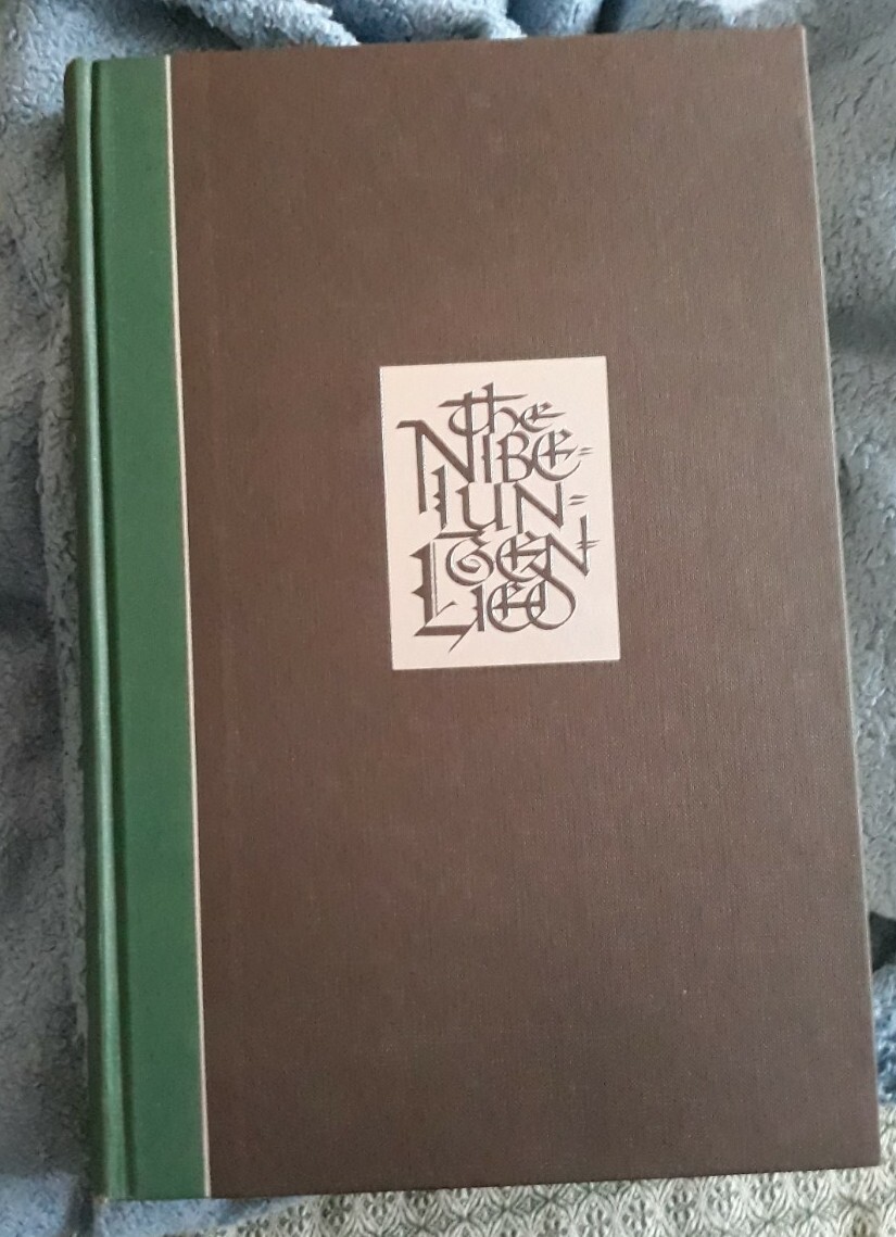 Picture 2 of 11