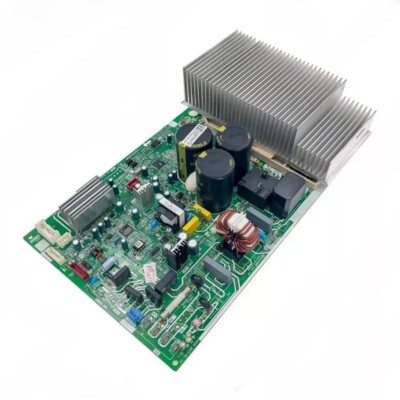For Midea Air Conditioner Control Board KFR-72W/BP2 17122000036588