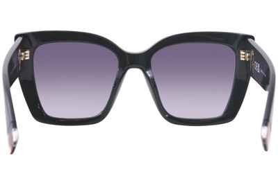 Furla SFU710 0D80 Sunglasses Women display picture 1