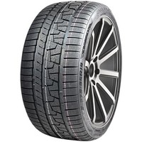 4X Winterreifen - Royal Black Royalwinter UHP 195/55R15 85V BSW