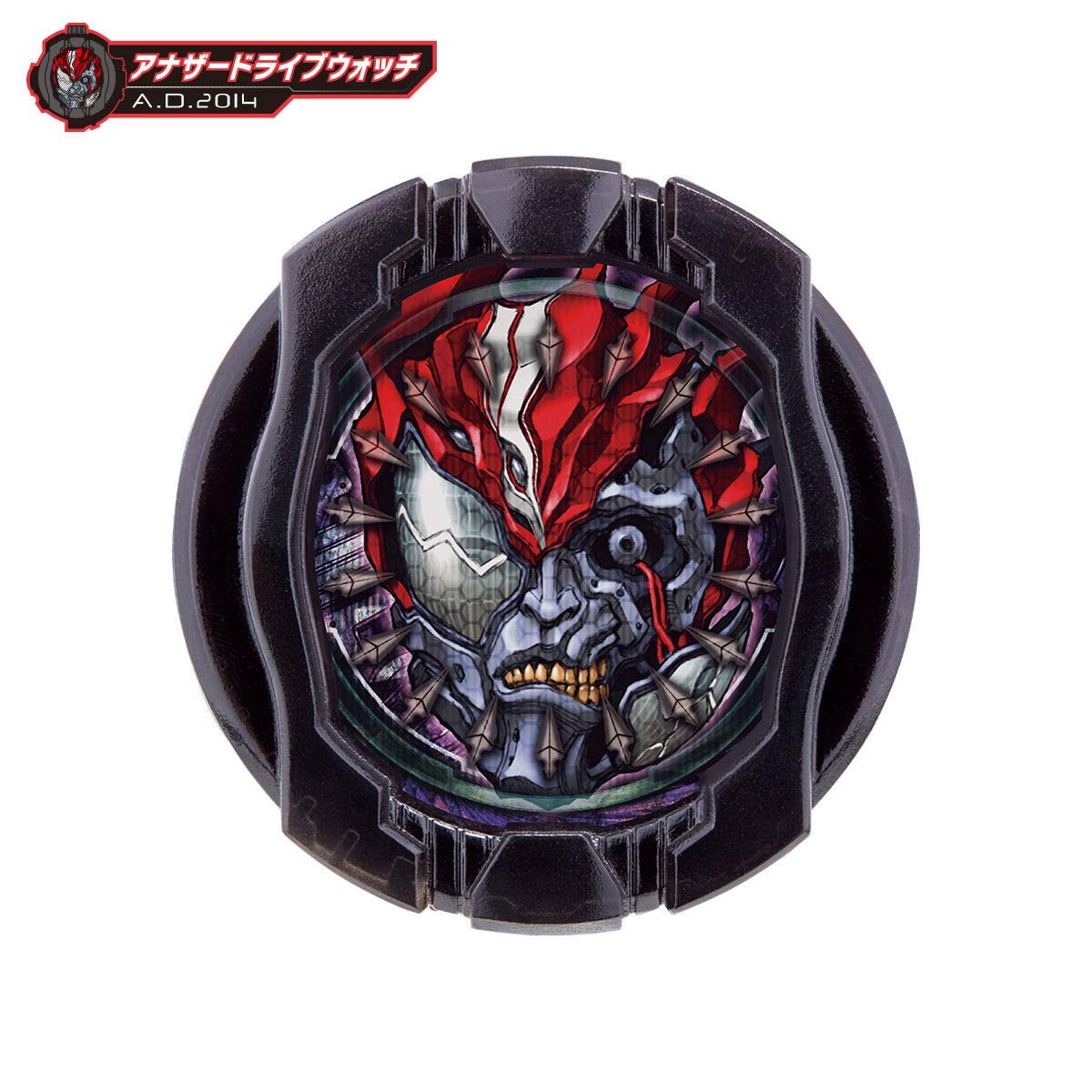 sukekiyo　DOMINUS　公式通販限定盤 DOMINUS | sukekiyo official web site