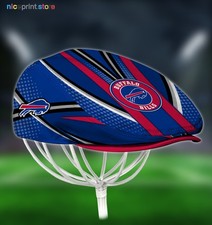 Buffalo Bills Collecting and Fan Guide 45