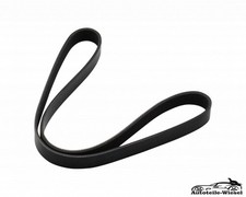 Keilrippenriemen 1122Mm für Renault Nissan Megane II III Limo Coupe 09-16
