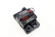 153150 Optifuse Automotive Circuit Breaker 58 VDC High Amp 150A Type III