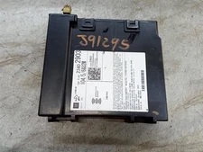 Audio Equipment Radio Receiver ID 23402903 Fits 17 XT5 198017