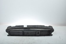NISSAN X TRAIL T33 X-TRAIL   RADIATOR SHUTTER