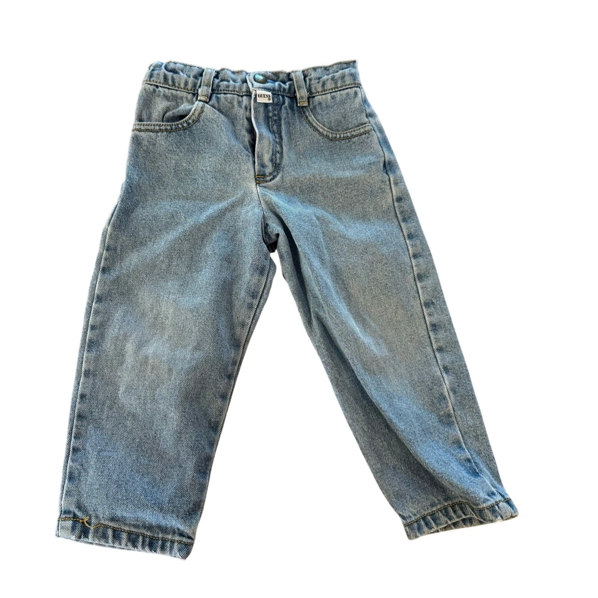 kids vintage GUESS パンツ 12M 25+ GUESS Baby & Toddler Bottoms for sale | Updated Oct 2026