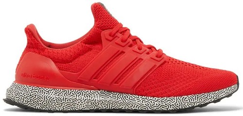 adidas gazelle silver green womens Adidas Originals x Missoni Ultraboost