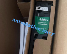 1pcs SP0403 Unidrive SP Frequency converter SP0403