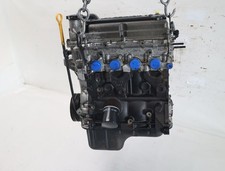 Injecteur Chevrolet AVEO