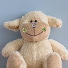 Bild 9 von 12