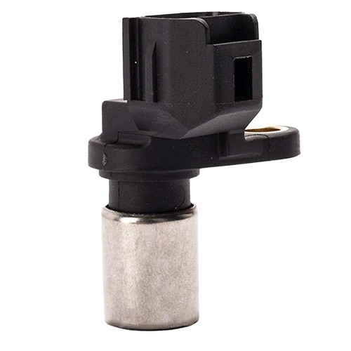 For TOYOTA For crankshaft Position Sensor Easy Replacement for Camry For Previa - Picture 4 of 7