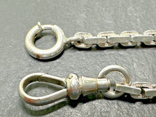 Simmons Watch Chains for sale | eBay