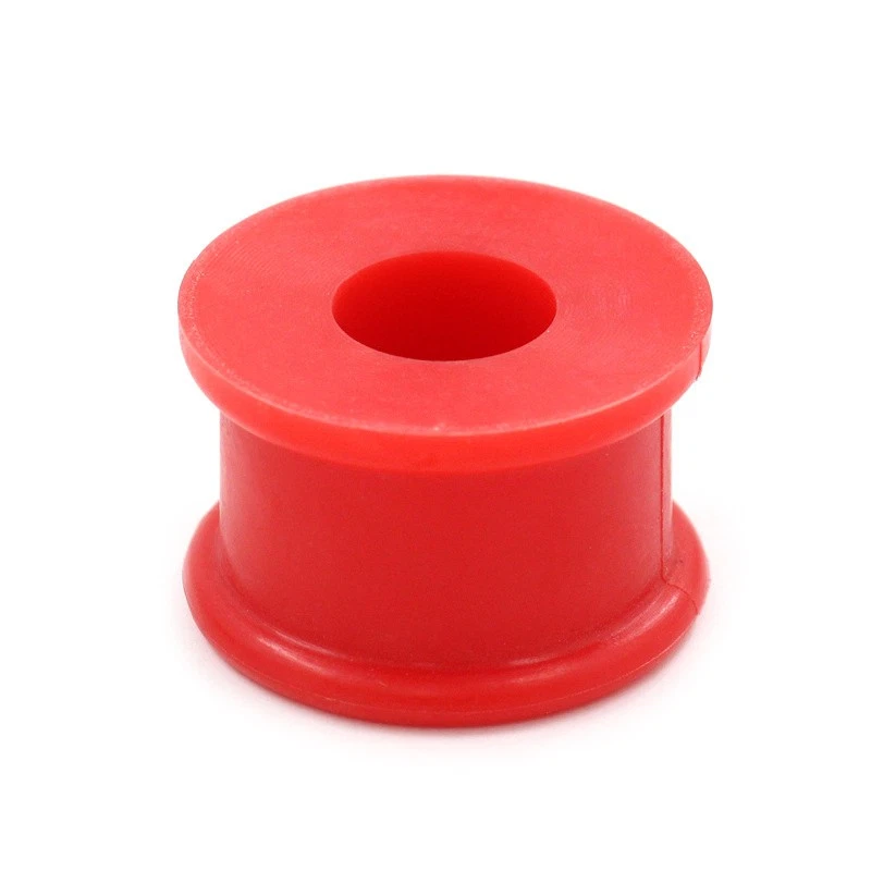 Shift Linkage Hardware Pin Clip Kit For Honda Civic CRX Acura Integra B Series - Image 2 of 4