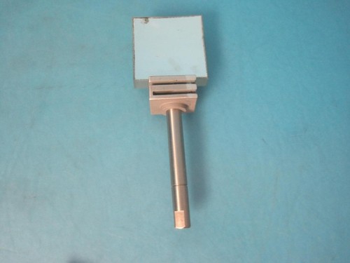 517149 289774 517177 517148 MIRRORS & MOUNT FOR BECKMAN DU-640 SPECTROPHOTOMETER - Picture 12 of 14