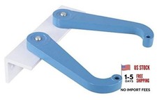 7118 Transmission Adapter Kit - Converts Your No. 1726 Or No. 1735a Engine