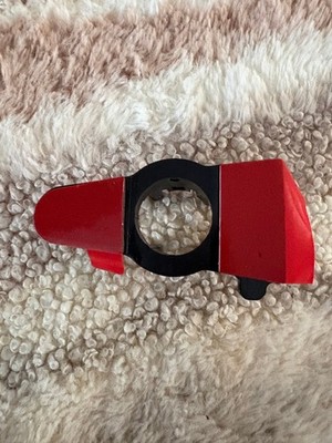 TESLA PARK ASSIST RETAINER 101439200B - BRANDNEU - UK-VERKÄUFER