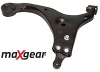 Maxgear 72-1887 Lenker FüR RadaufhäNgung Querlenker Lenker