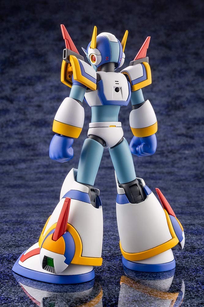 USMC フィギュア Amazon | 「AC」DAMTOYS 1/6 男性 ミリタリー 78073 Marine