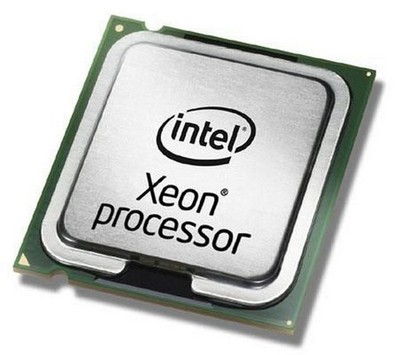 2011 Intel Xeon E5-2620v4 Xeon E5 2.1GHz Skt Broadwell 85W CM8066002032201