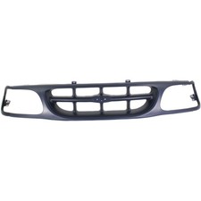 Grille For 95-2001 Ford Explorer Paint To Match Plastic