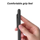 EMR Stylus Note-taking Easy To Use Expressive Strokes Pressure Sensitivity