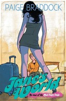 Jane's World | The Case Of The Mail Order Bride | Paige Braddock | Taschenbuch