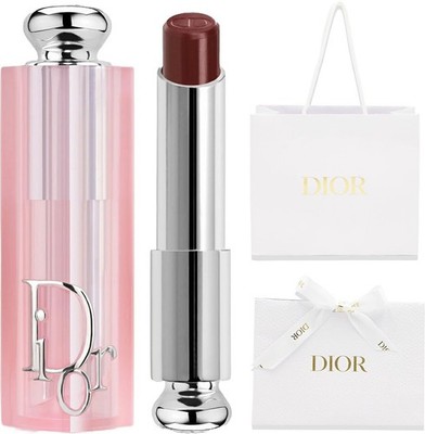 Dior 3 Balsam 2g 020 Mahagoni Haarentferner Pflegend