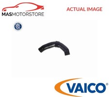RADIATOR HOSE VAICO V10-8870 I NEW OE REPLACEMENT