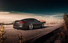 Car Tuning Stanceworks Stance Sports Car 11x17 Poster