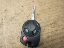 Oem 2013 2014 2015 2016 2017 2018 Ford Escape Remote Head Key Fob 164-r8007