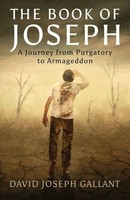 David Joseph Gallant | The Book Of Joseph | Taschenbuch | Englisch (2025)